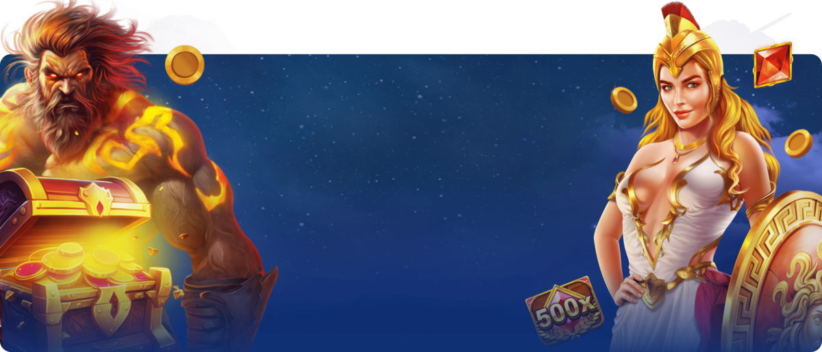 banner image pc