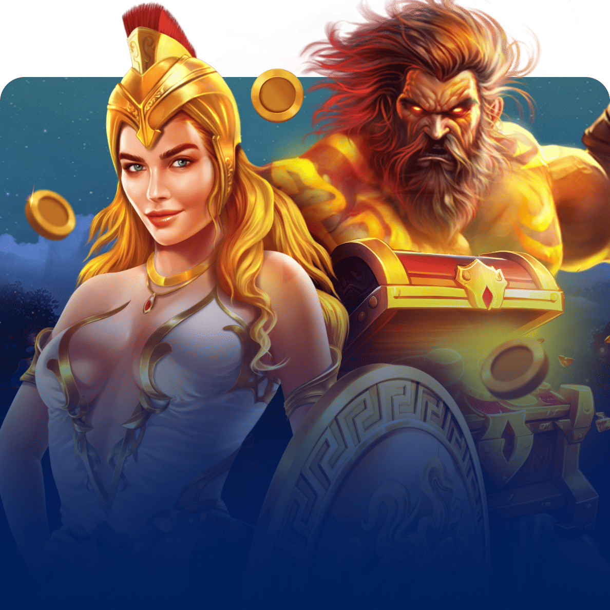 banner image tablet